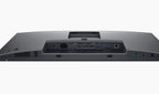 DELL 27 USB-C Hub Monitor P2725HE