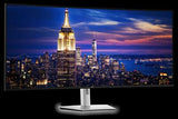 Dell UltraSharp 52 Thunderbolt Hub Monitor - U5226KW