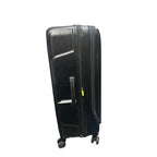 Delsey 28-inch 4 Wheel Hardcase Lauggage