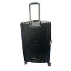 Delsey 28-inch 4 Wheel Hardcase Lauggage