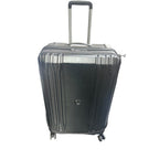 Delsey 28-inch 4 Wheel Hardcase Lauggage
