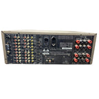 Denon AVR-3600 AV Receiver Amplifier