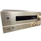 Denon AVR-3600 AV Receiver Amplifier