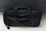 Samsonite Freelifer Duffle 55 cm