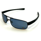 Tag Heuer TH0254 401 Sunglass