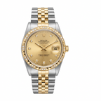 Rolex 16233 Oyster Perpetual Datejust 36