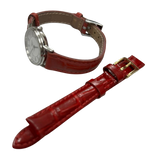 Longines Presence Womens Watch L4.220.4