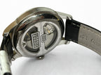 Tissot Le Locle Powermatic 80