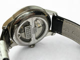 Tissot Le Locle Powermatic 80