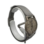 Omega Ladys Winding Watch