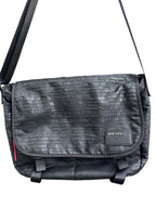 Diesel Messeger Bag