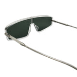 Dior Mercure 900/0T Sunglass