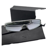 Dior Mercure 900/0T Sunglass