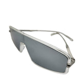 Dior Mercure 900/0T Sunglass