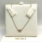 Dior Necklace