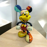 Disney Micky Mouse