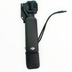 DJ1 Osmo Pocket 4 Action Camera