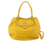 Tory Burch Amanda Hobo