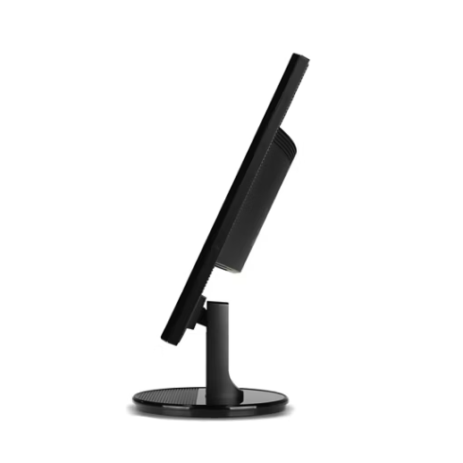 Acer K222HQL Widescreen LCD Monitor Secondary image