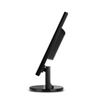 Acer K222HQL Widescreen LCD Monitor
