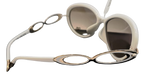 Silhouette RX SPX3190 Sunglasses