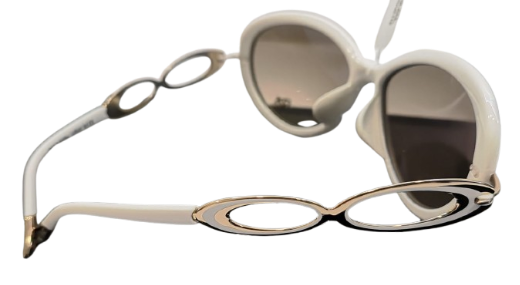 Silhouette RX SPX3190 Sunglasses