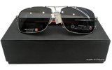 Tag Heuer HC22807 Sun Glasses