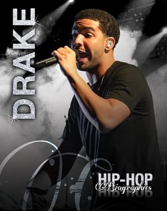Drake – Cash Converters