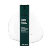 DrGL Collagen Essence 50ml Lightweight Anti Ageing Essence With Hydrolysed Collagen