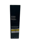 DrGL Collagen Essence 50ml Lightweight Anti Ageing Essence With Hydrolysed Collagen