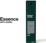 DrGL Essence Antiaging 50mL