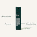 DrGL Essence Antiaging 50mL