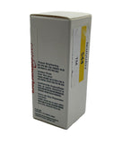 DrGL Eye Repair Brightening All Skin Types 10ml