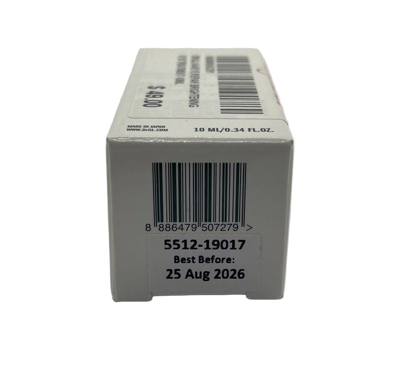 DrGL Eye Repair Brightening All Skin Types 10ml