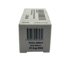 DrGL Eye Repair Brightening All Skin Types 10ml