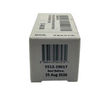 DrGL Eye Repair Brightening All Skin Types 10ml