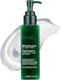 DrGL Moisturiser All Skin Type FragranceFree 128ml
