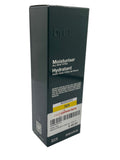DrGL Moisturiser All Skin Type FragranceFree 128ml
