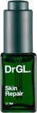DrGL Skin Repair 10mL Lightweight Daily Barrier Moisturiser