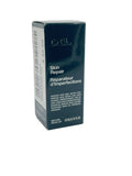 DrGL Skin Repair 10mL Lightweight Daily Barrier Moisturiser