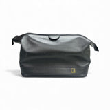 Dunhill Clutch bag