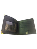 Dunhill Wallet
