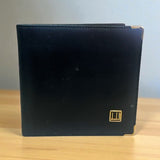 Dunhill Wallet