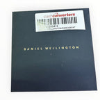 DANIEL WELLINGTON DW00400147 BANGLE