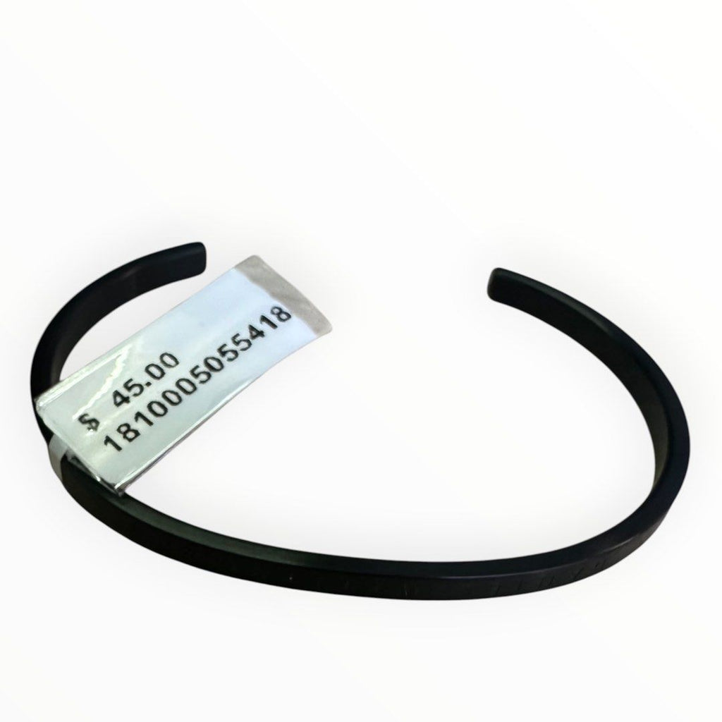 DANIEL WELLINGTON DW00400147 BANGLE
