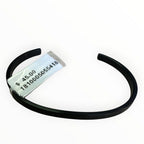 DANIEL WELLINGTON DW00400147 BANGLE