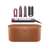Dyson Airwrap Smooth HS01 Hair Styler Iron/Fuchsia
