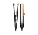 Dyson Airstrait Straightener HT01 Wet to Dry Hair Straightening