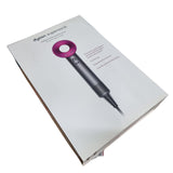 Dyson HD01 Supersonic Hair Dryer