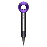 Dyson HD01 Supersonic Hair Dryer